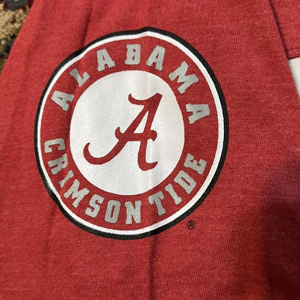 Pressbox - Picture 3 of 7